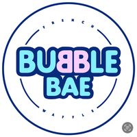 bubblebaecoffee