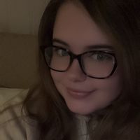 6.18.18 Billie Eilish