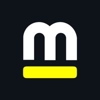 motorsportcom
