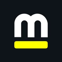 original sound - motorsportcom