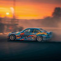 adrian_petricevicfp0