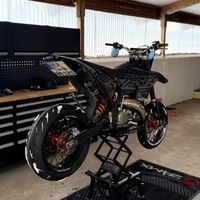 max_agrar_313