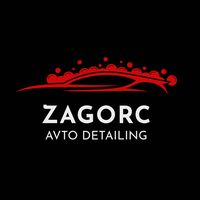 zagorc.detailing