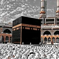 original sound - islamicdiaries99