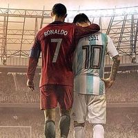 son original