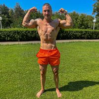 nikolaykoynov