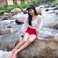 nissinshop