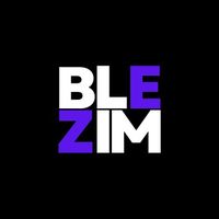 blezim