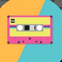 original sound - retrorolitas