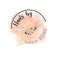 nailsbymariadong