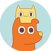 nhạc nền - Cute pet 🌞