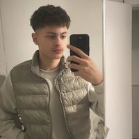 Originalton