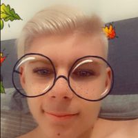 bryce_barley