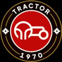 tractorcl