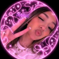 madison_fanpage26