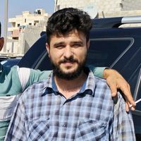 fouad_.192