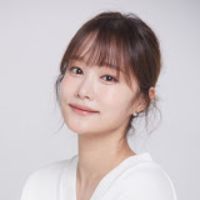 original sound - 혜진쓰 Hyejin's