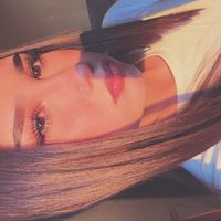 dania.dallicani