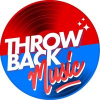 selenaakathrowbackmusic