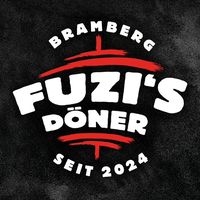 fuzisdoener