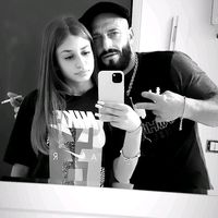 nicolaspisso2