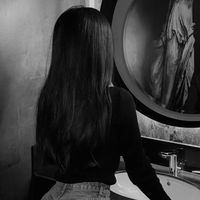 n.narin01