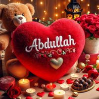 junior_abdallah