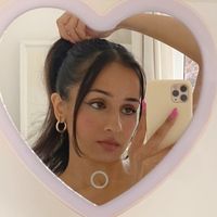 chloe.dhaliwal