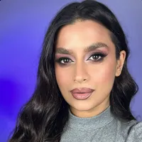 original sound - jennydanezi