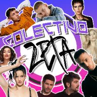 colectivo.zeta