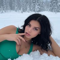 alisaaademi