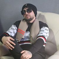 norbertoboss2
