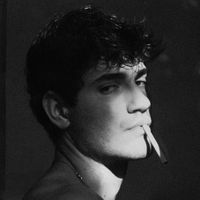 michelangelo.vizzini