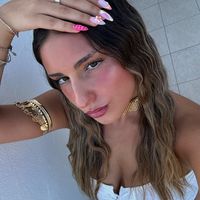 alessiardz_