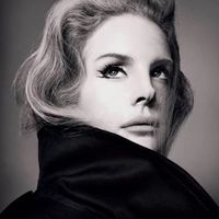 lanadelrey.ro