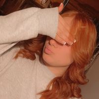 louanne.grn7