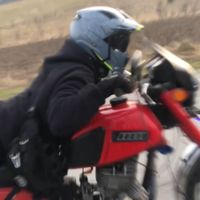 оригінальний звук