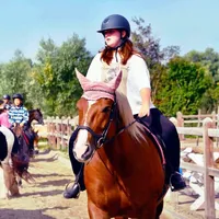 original sound - equi.ponyhoff.ilana