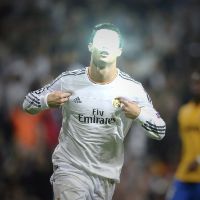 oryginalny dźwięk – kfero