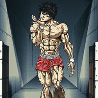 damian.tyr