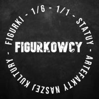 dźwięk oryginalny