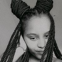 aurea.mendes.da.v