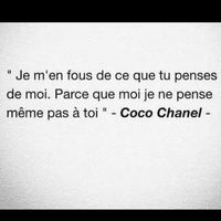 son original