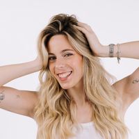 brunaroqueneves