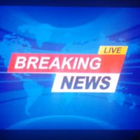 breakingnews_20