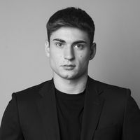 frank_surio