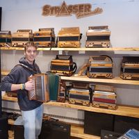 strasser.lukas