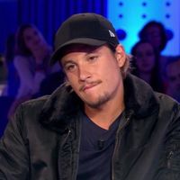 Dans l univers Nekfeu