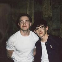 thank you for using our sound