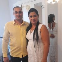 zsolti_hajni
